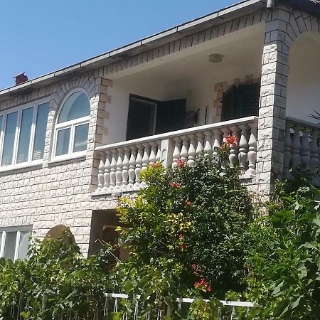Apartman Lorena Stari Grad (Hvar) Exterior foto