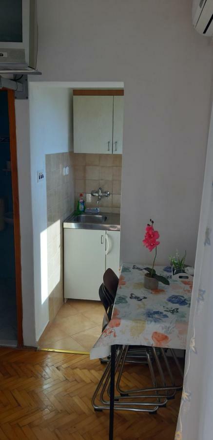 Apartman Lorena Stari Grad (Hvar) Exterior foto