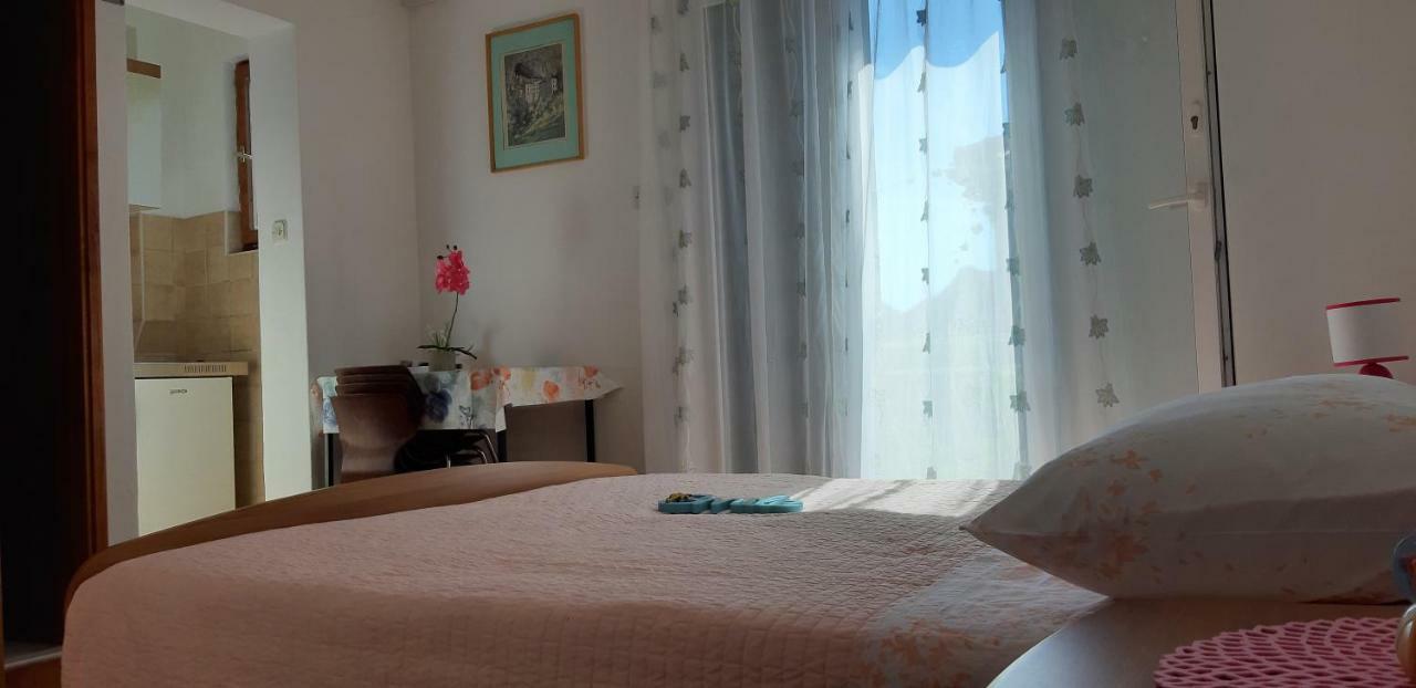 Apartman Lorena Stari Grad (Hvar) Exterior foto