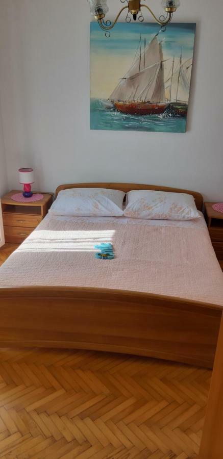 Apartman Lorena Stari Grad (Hvar) Exterior foto